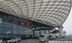 现在出入广州火车站最新规定，现在进入广州需要什么条件