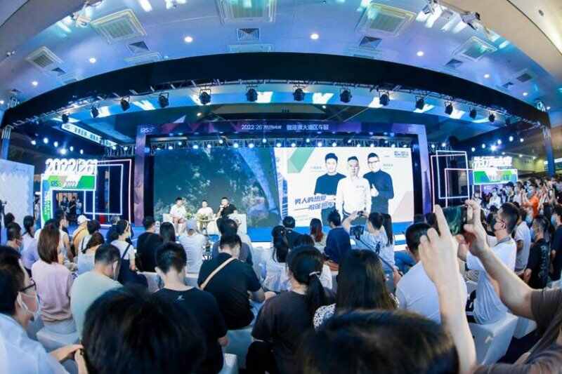 新闻稿配图 (2)