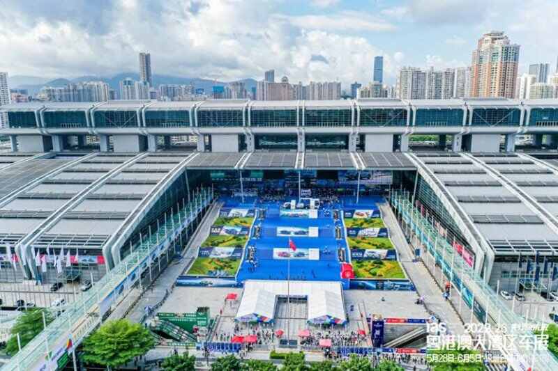 建筑与房屋的城市空拍图描述已自动生成