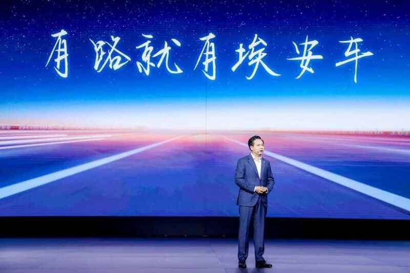 微信图片_20220915210202