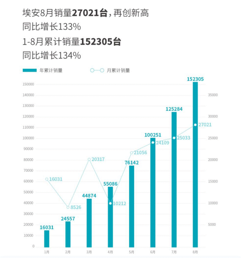 微信截图_20220915203629