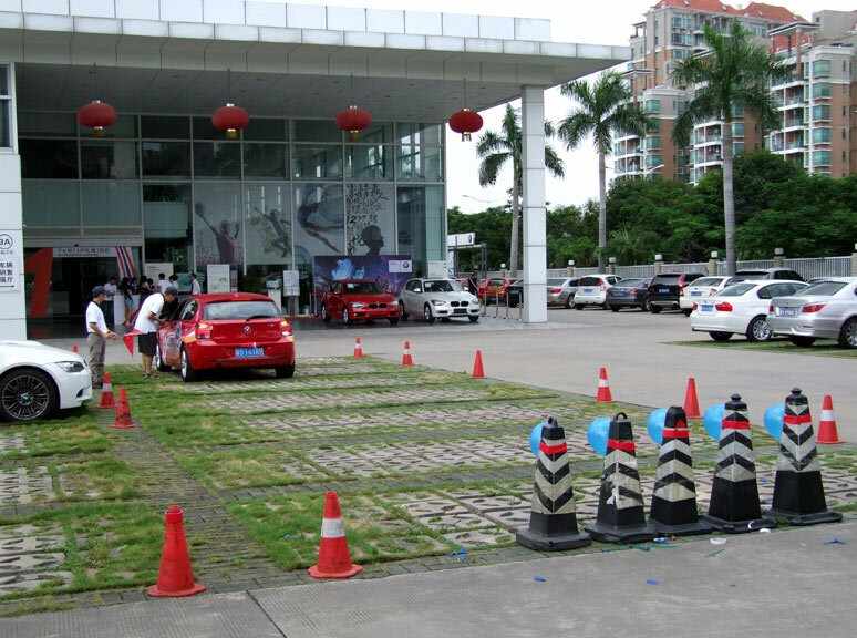东莞市合宝汽车销售服务有限公司图片